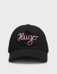 HUGO RED ШАПКА 50546591