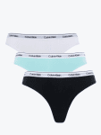 CALVIN KLEIN БЕЛЬО 000QD5209E