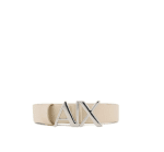 ARMANI EXCHANGE КОЛАН 941125 CC719
