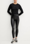 DKNY КЛИН DP5P2096