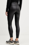 DKNY КЛИН DP5P2096