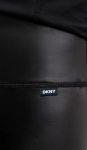 DKNY КЛИН DP5P2096
