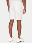 EMPORIO ARMANI SWIMWEAR КЪСИ ПАНТАЛОНИ EM000591AF12336