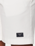 EMPORIO ARMANI SWIMWEAR КЪСИ ПАНТАЛОНИ EM000591AF12336