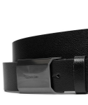 CALVIN KLEIN КОЛАН K50K512317