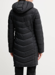 DKNY ЯКЕ DLEMPR21.