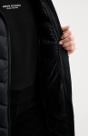 DKNY ЯКЕ DLEMPR21.