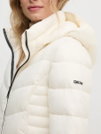 DKNY ЯКЕ DLEMPR20.