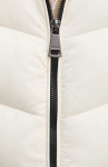DKNY ЯКЕ DLEMPR20.