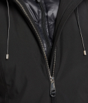 DKNY ЯКЕ DLEMPQ23.