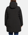 DKNY ЯКЕ DLEMPQ23.