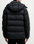 BOSS BLACK ЯКЕ 50551599