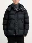 BOSS BLACK ЯКЕ 50551599