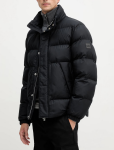 BOSS BLACK ЯКЕ 50551599