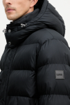 BOSS BLACK ЯКЕ 50551599