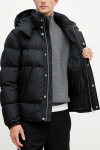 BOSS BLACK ЯКЕ 50551599