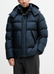BOSS BLACK ЯКЕ 50551599