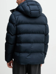 BOSS BLACK ЯКЕ 50551599