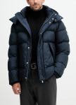 BOSS BLACK ЯКЕ 50551599