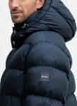 BOSS BLACK ЯКЕ 50551599