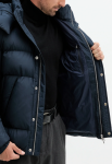 BOSS BLACK ЯКЕ 50551599
