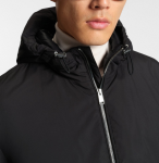 BOSS BLACK ЯКЕ 50547425