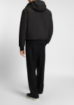 BOSS BLACK ЯКЕ 50547425