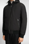 BOSS BLACK ЯКЕ 50547425