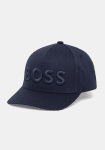 BOSS BLACK ШАПКА 50536482.