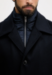 BOSS BLACK ПАЛТО 50551087