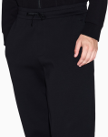 ARMANI EXCHANGE СПОРТЕН ПАНТАЛОН XM001894AF10818