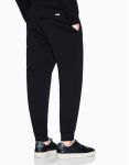 ARMANI EXCHANGE СПОРТЕН ПАНТАЛОН XM001894AF10818