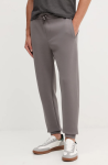 ARMANI EXCHANGE СПОРТЕН ПАНТАЛОН XM001894AF10818