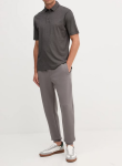 ARMANI EXCHANGE СПОРТЕН ПАНТАЛОН XM001894AF10818