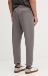 ARMANI EXCHANGE СПОРТЕН ПАНТАЛОН XM001894AF10818