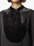 ARMANI EXCHANGE РИЗА XW001037AF16121