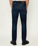 TOMMY HILFIGER ДЪНКИ MW0MW40354