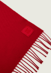 HUGO RED ШАЛ 50517683.