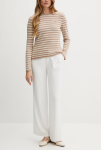 TOMMY HILFIGER ПУЛОВЕР WW0WW40264.