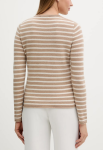 TOMMY HILFIGER ПУЛОВЕР WW0WW40264.