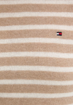 TOMMY HILFIGER ПУЛОВЕР WW0WW40264.