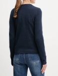 TOMMY HILFIGER ПУЛОВЕР WW0WW40264.