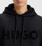 HUGO RED СУИТШЪРТ 50529090.