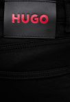 HUGO RED ДЪНКИ 50547253