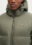 EA7 ЯКЕ 7M000694AF15956