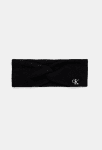 CALVIN KLEIN ЛЕНТА ЗА ГЛАВА LV04F8019G