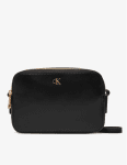 CALVIN KLEIN ЧАНТА LV04F3173G