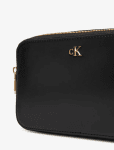 CALVIN KLEIN ЧАНТА LV04F3173G