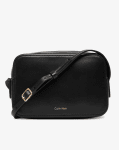 CALVIN KLEIN ЧАНТА LV04F3173G