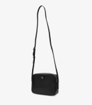 CALVIN KLEIN ЧАНТА LV04F3173G